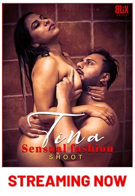 Tina Sensual Fashion